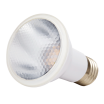 LED Par 20 Lamp